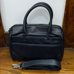 Zara bag